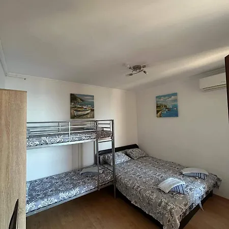 анико 1 * Sveti Vlas